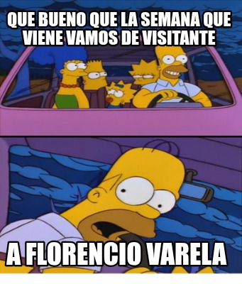 que-bueno-que-la-semana-que-viene-vamos-de-visitante-a-florencio-varela