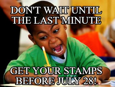 dont-wait-until-the-last-minute-get-your-stamps-before-july-284