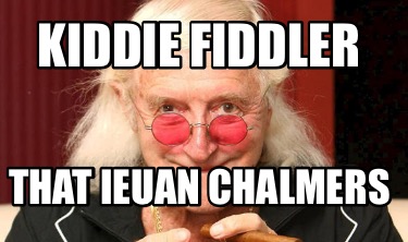kiddie-fiddler-that-ieuan-chalmers