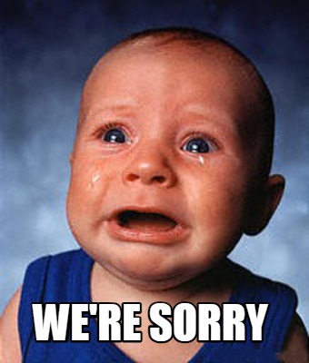 were-sorry83
