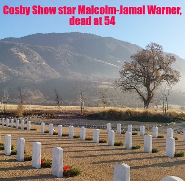 cosby-show-star-malcolm-jamal-warner-dead-at-54