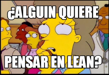 alguin-quiere-pensar-en-lean