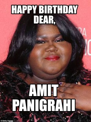 happy-birthday-dear-amit-panigrahi