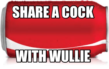 share-a-cock-with-wullie