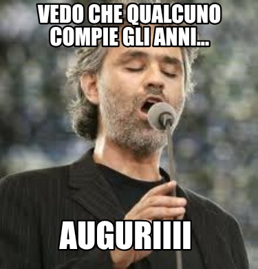 vedo-che-qualcuno-compie-gli-anni...-auguriiii