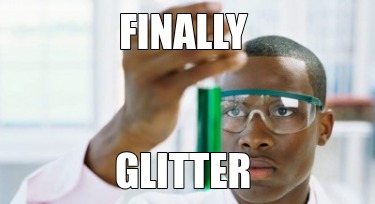 finally-glitter