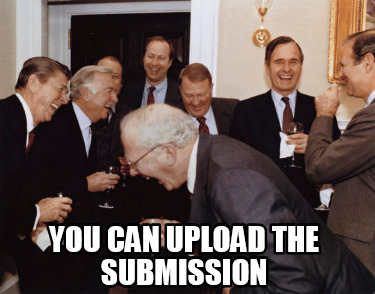 you-can-upload-the-submission