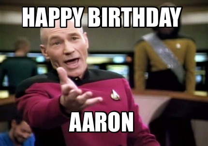 happy-birthday-aaron67