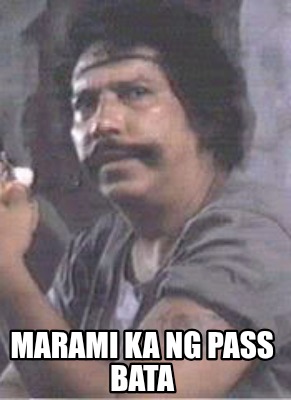 marami-ka-ng-pass-bata