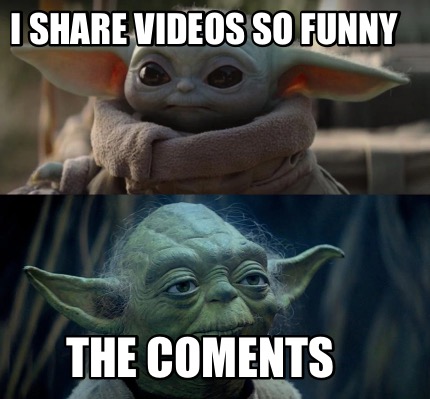 i-share-videos-so-funny-the-coments