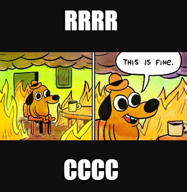rrrr-cccc