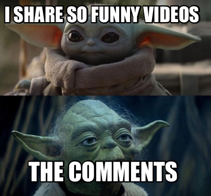 i-share-so-funny-videos-the-comments