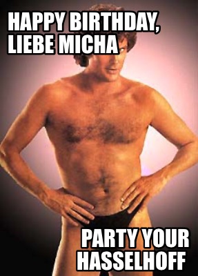happy-birthday-liebe-micha-party-your-hasselhoff7