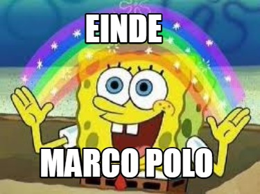 einde-marco-polo