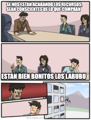 se-nos-estan-acabando-los-recursos-sean-conscientes-de-lo-que-compran-estan-bien