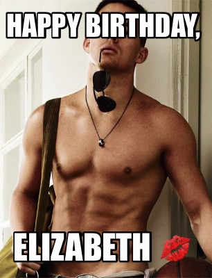 happy-birthday-elizabeth-2
