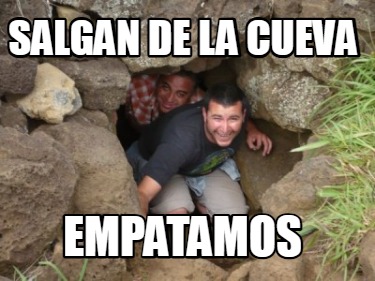 salgan-de-la-cueva-empatamos