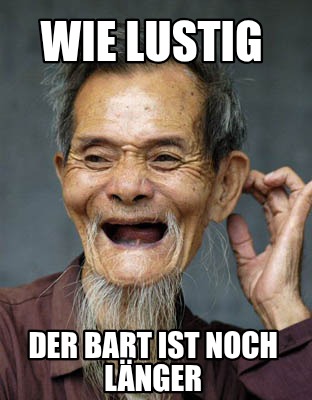 wie-lustig-der-bart-ist-noch-lnger
