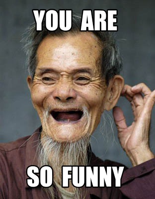 you-are-so-funny3