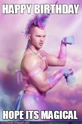 happy-birthday-hope-its-magical