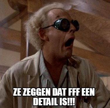 ze-zeggen-dat-fff-een-detail-is
