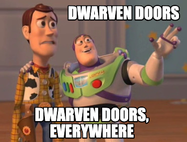 dwarven-doors-dwarven-doors-everywhere