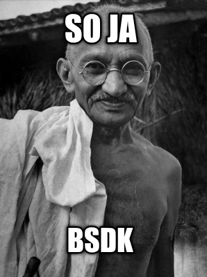 so-ja-bsdk