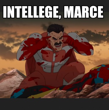intellege-marce