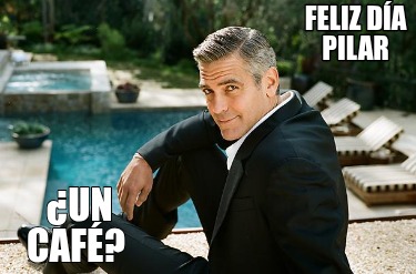 feliz-da-pilar-un-caf