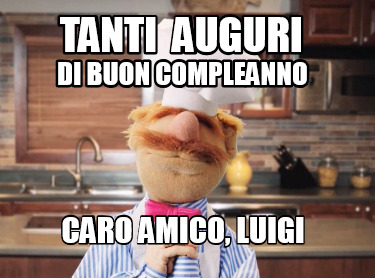 tanti-auguri-caro-amico-luigi-di-buon-compleanno