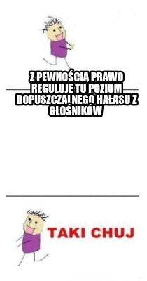 z-pewnoci-prawo-reguluje-tu-poziom-dopuszczalnego-haasu-z-gonikw