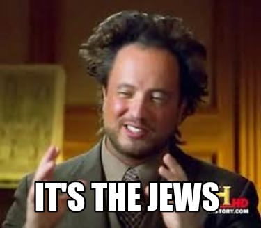 its-the-jews8