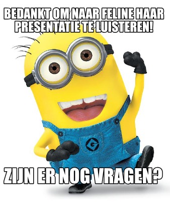 bedankt-om-naar-feline-haar-presentatie-te-luisteren-zijn-er-nog-vragen
