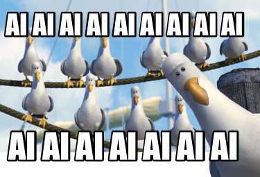 ai-ai-ai-ai-ai-ai-ai-ai-ai-ai-ai-ai-ai-ai-ai-ai