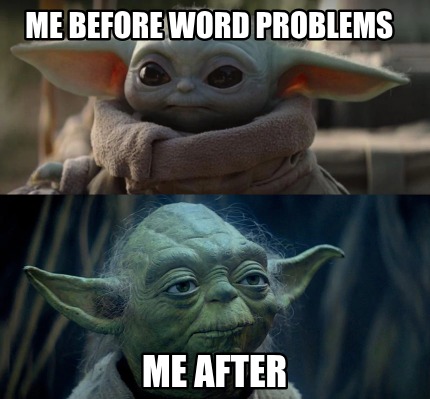 me-before-word-problems-me-after