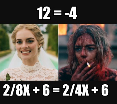 12-4-28x-6-24x-6