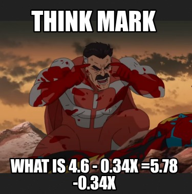think-mark-what-is-4.6-0.34x-5.78-0.34x