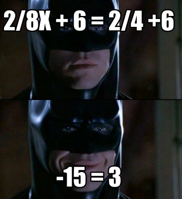 28x-6-24-6-15-3