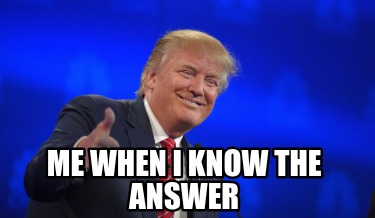 me-when-i-know-the-answer