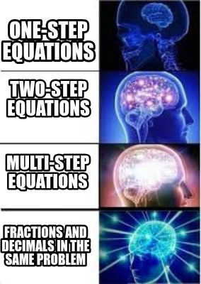 one-step-equations-two-step-equations-fractions-and-decimals-in-the-same-problem