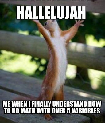 hallelujah-me-when-i-finally-understand-how-to-do-math-with-over-5-variables