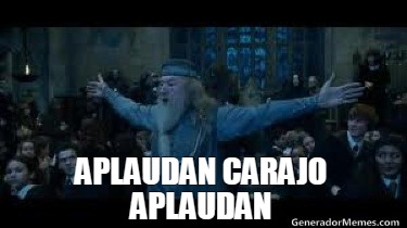 aplaudan-carajo-aplaudan