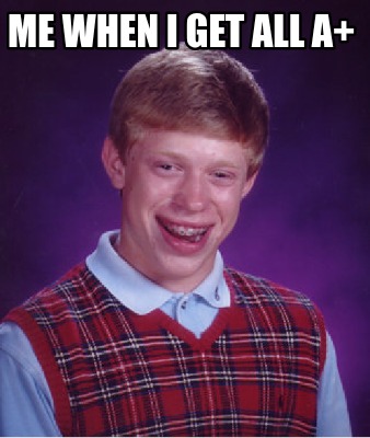 me-when-i-get-all-a