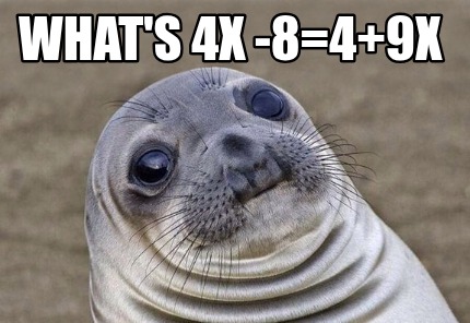 whats-4x-849x