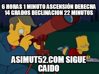 6-horas-1-minuto-ascensin-derecha-14-grados-declinacion-22-minutos-asimut52.com-
