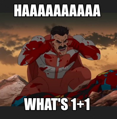 haaaaaaaaaa-whats-11