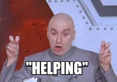 helping70