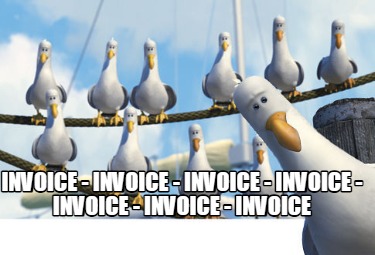 invoice-invoice-invoice-invoice-invoice-invoice-invoice
