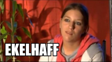 ekelhaff2