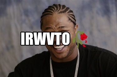 irwvto